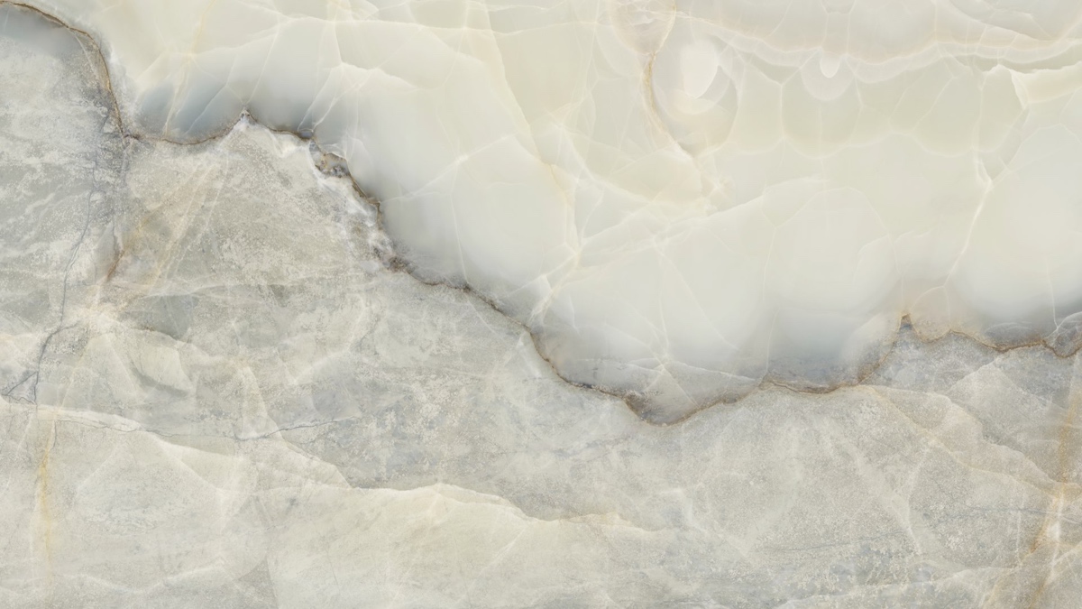 College Station bioquartz